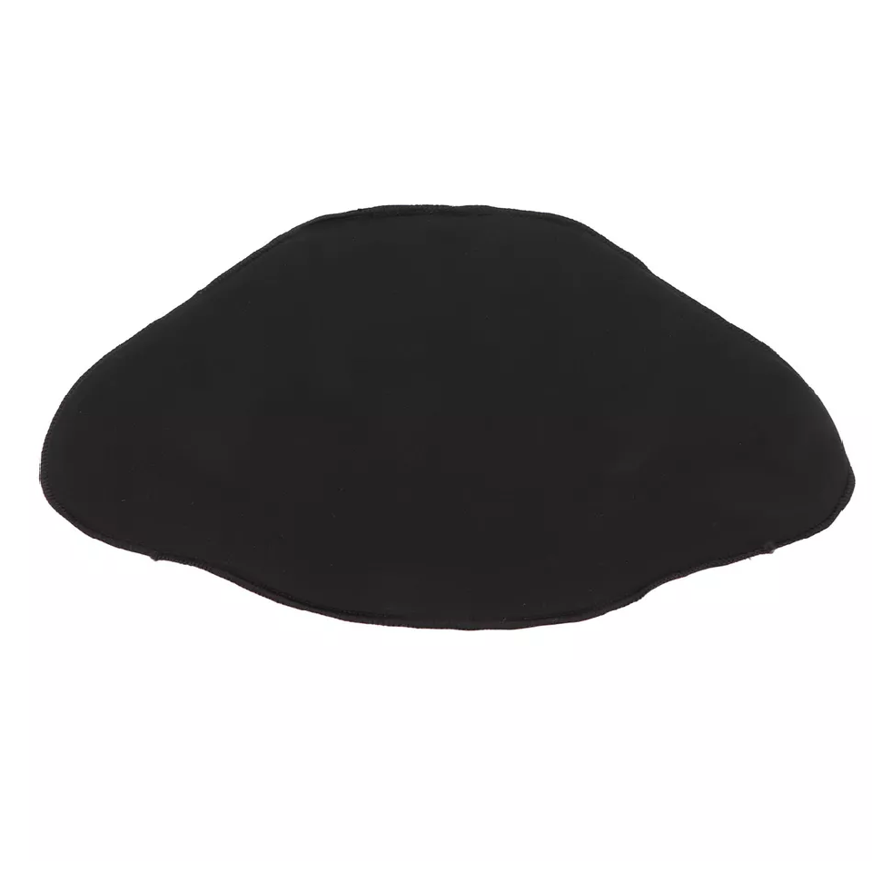 Abdominal Compression Board