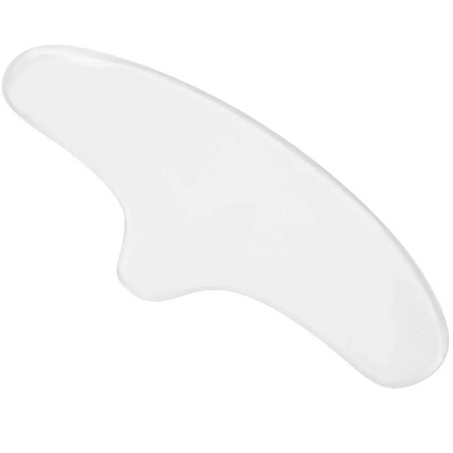 Forehead Patch Forehead Line Gel Patch