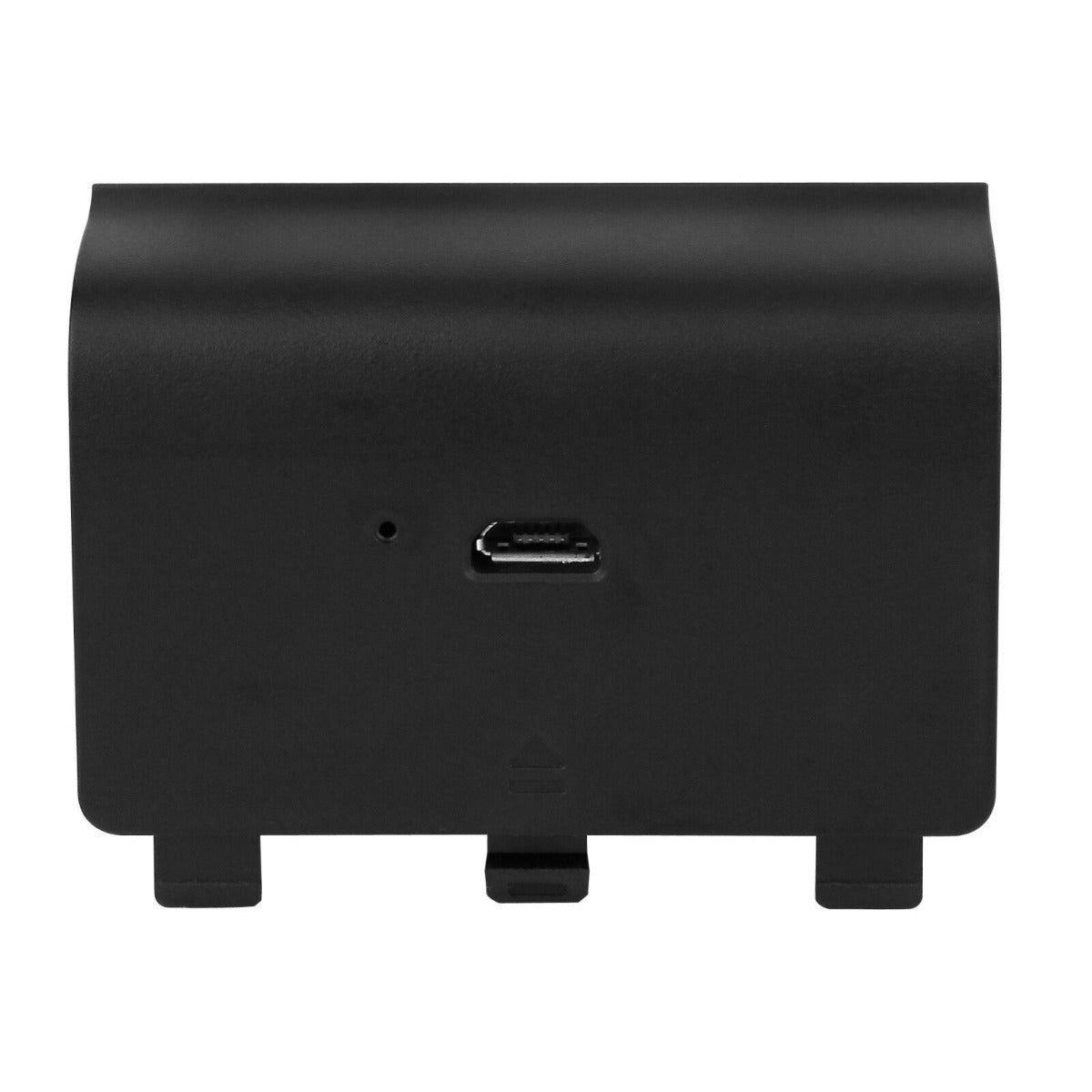 2400mAh Battery Pack For Game Console