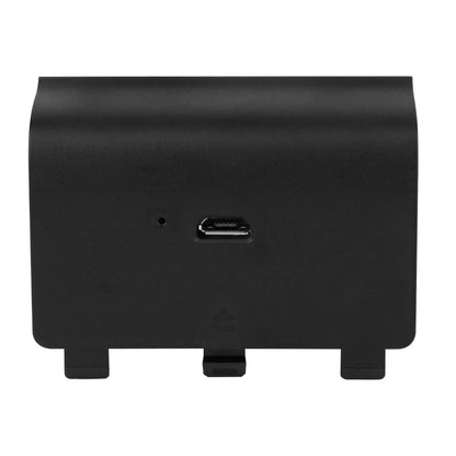 2400mAh Battery Pack For Game Console