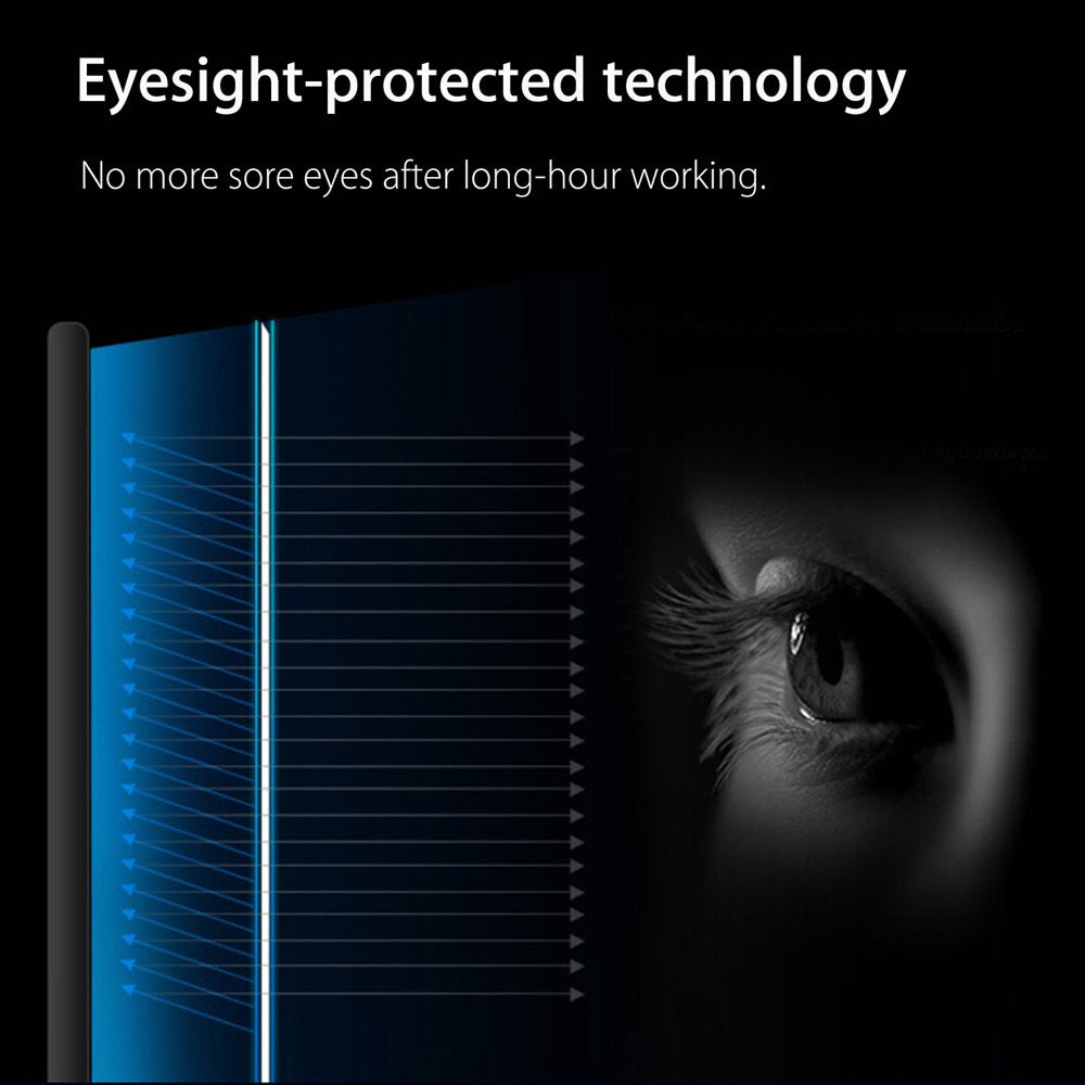LED Artist Tracing Table