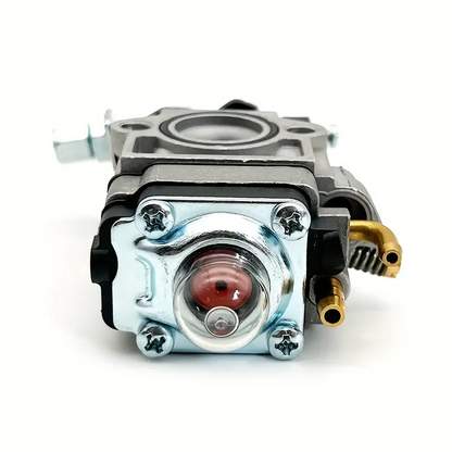 CS26 Carburetor for Brush Cutter Engines