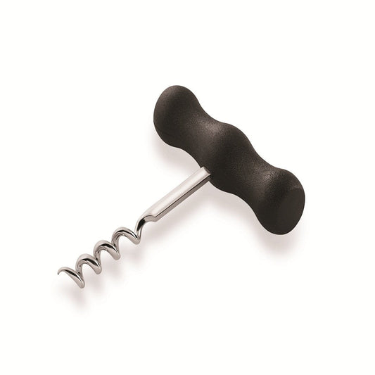 Wine Bottle Opener