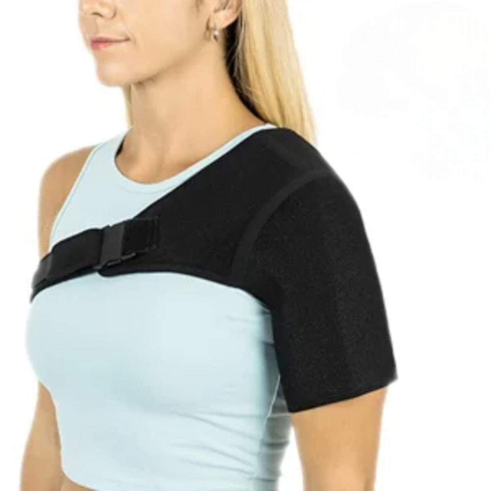 Shoulder Support
