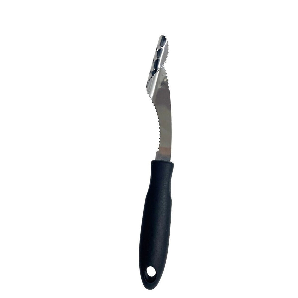 Pepper Corer, Pepper Cutter Corer Slicer