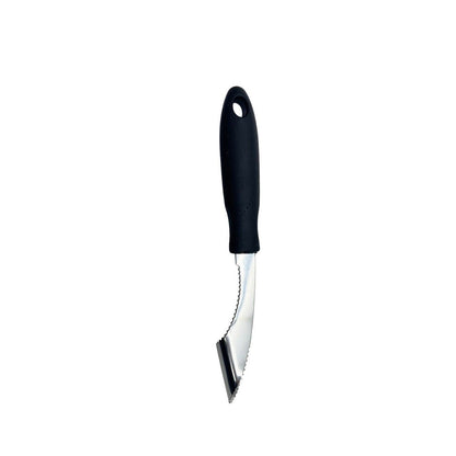 Pepper Corer, Pepper Cutter Corer Slicer
