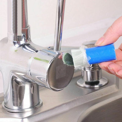 Magic Decontamination Stick Brush