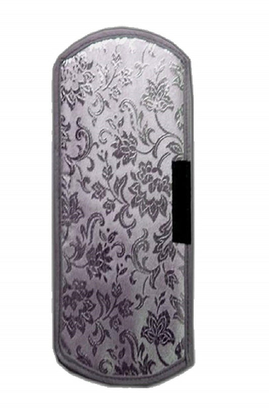 Refrigerator Door Handle Covers