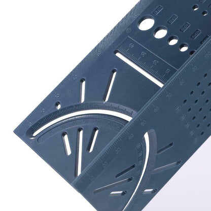 Angle Ruler