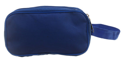 Toiletry Travel Shaving Kit