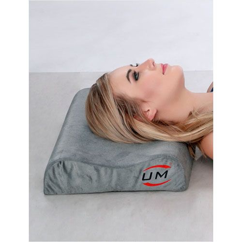 Cervical Neck Pillow