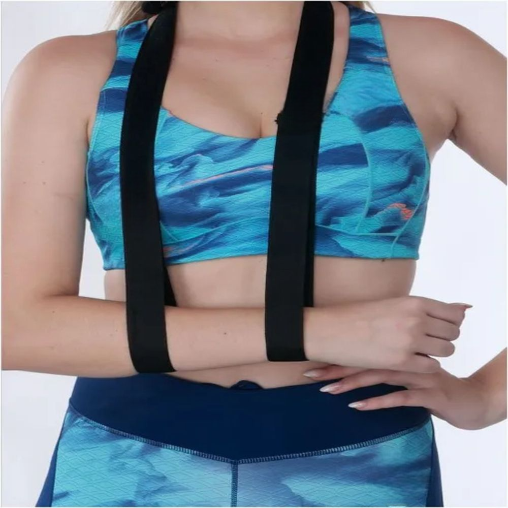 Arm Sling strap