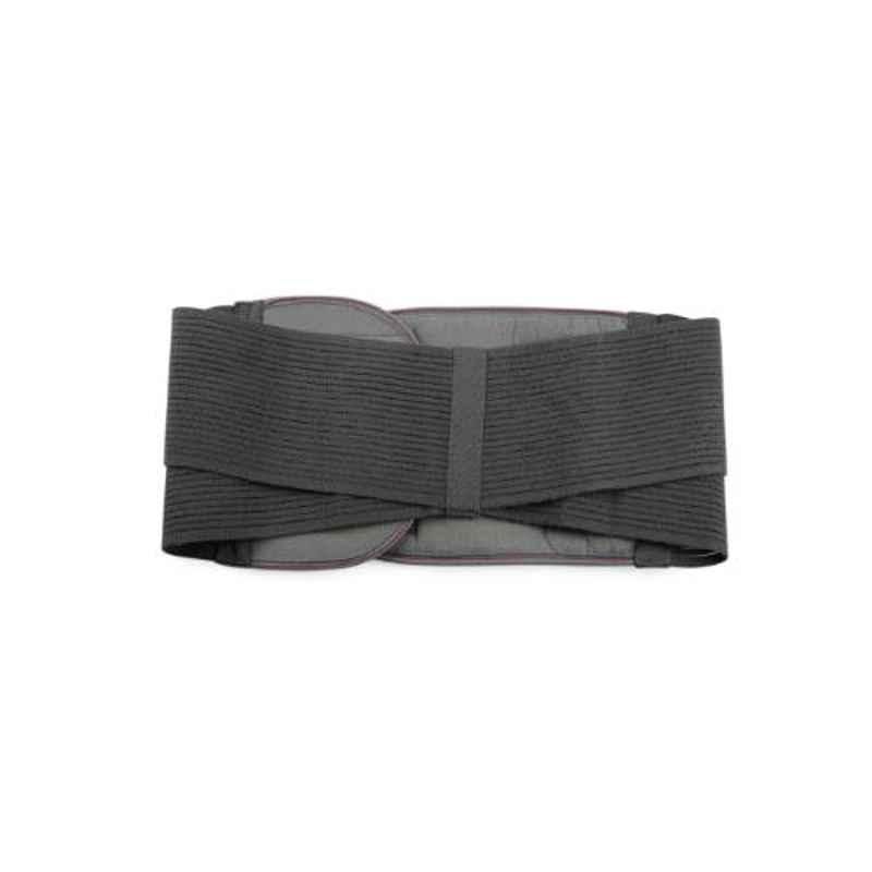 Chest Binder-M