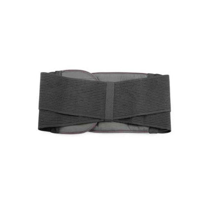 Chest Binder-M