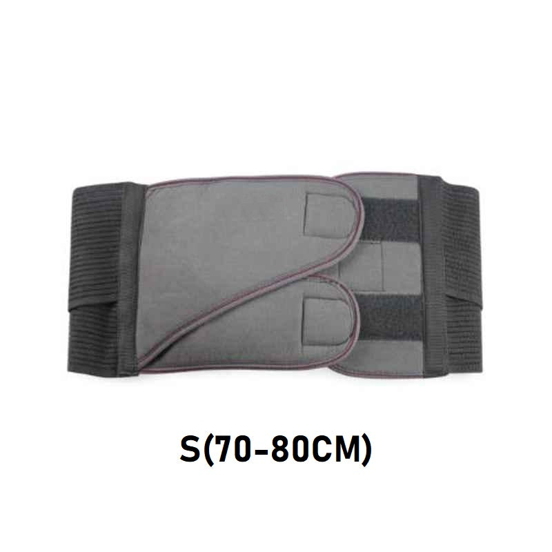 Chest Binder-S