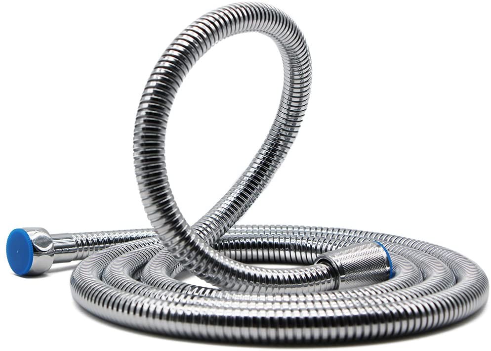 Long Shower Hose