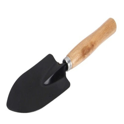 10" Gardening Tools Set