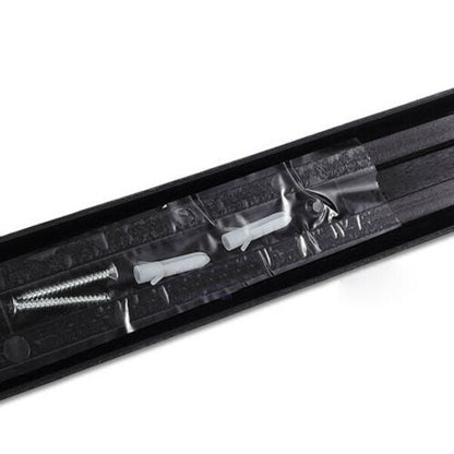 Magnetic Knife Holder