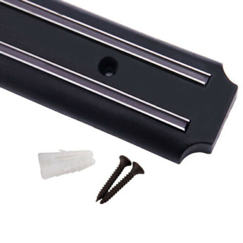 Magnetic Knife Holder