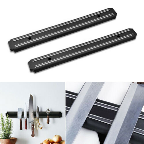 Magnetic Knife Holder