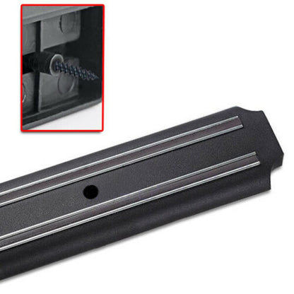 Magnetic Knife Holder