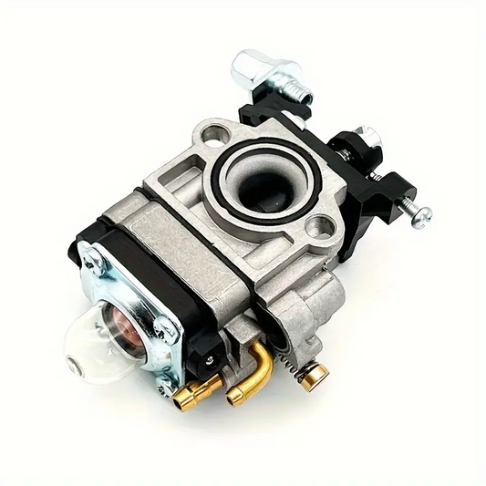 CS26 Carburetor for Brush Cutter Engines