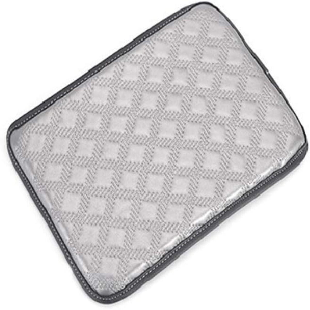 Car Central Armrest Box
