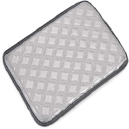 Car Central Armrest Box
