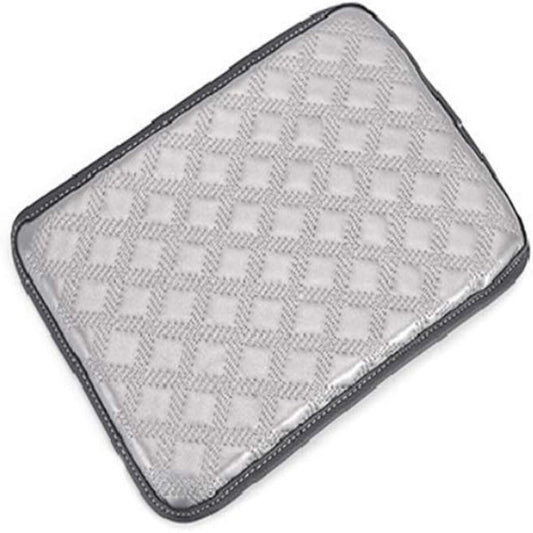 Car Central Armrest Box