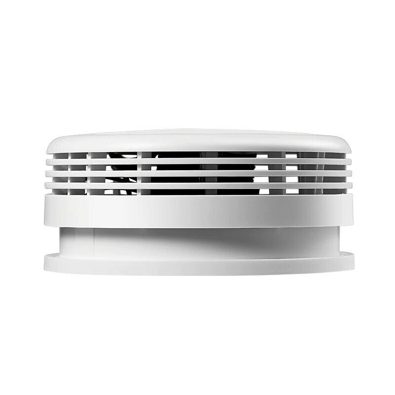 WiFi Smoke Detector Sensor