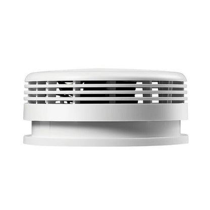 WiFi Smoke Detector Sensor