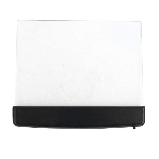 LED Book Light