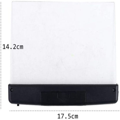 LED Book Light