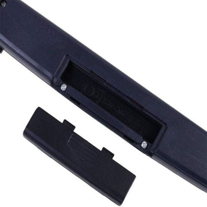 LED Book Light
