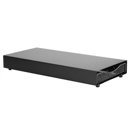 40 Nespresso Drawer Storage