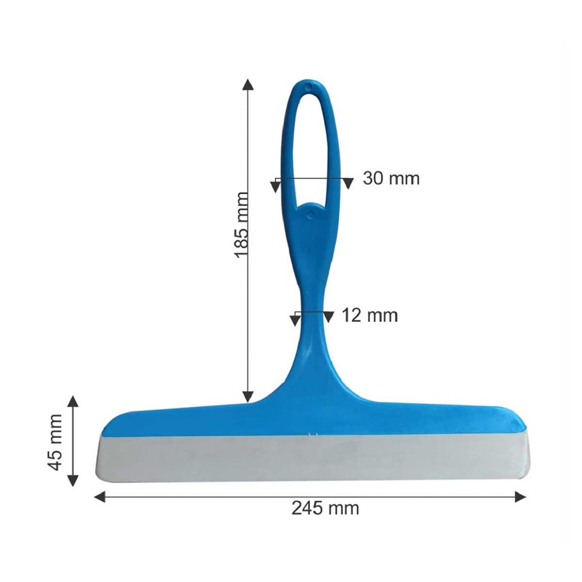 Sweep Kitchen Wiper