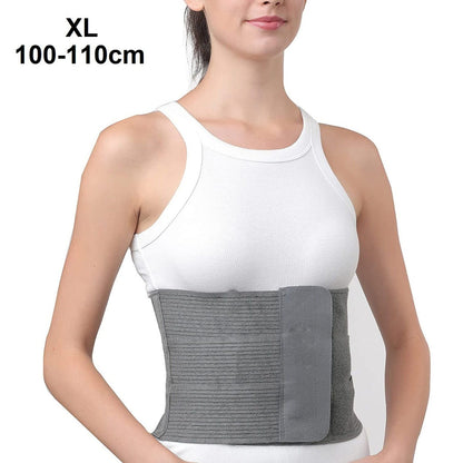 Abdominal Binder Belt-XL