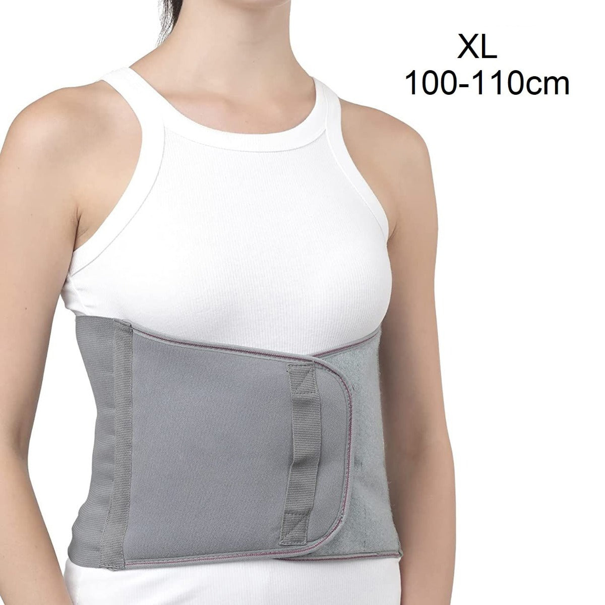 Abdominal Binder-XL