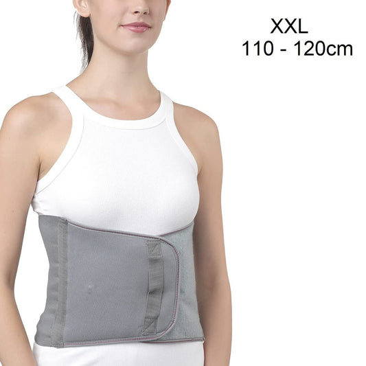 Abdominal Binder-XXL