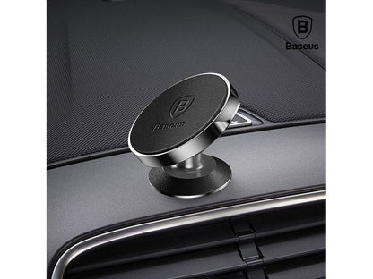 Vertical Magnetic Bracket