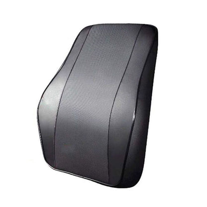 Car Lumbar Back Support Pillow-Neck Support