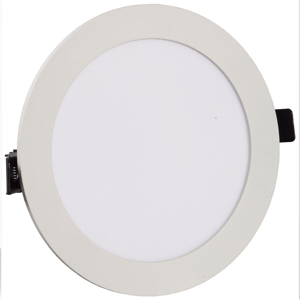 2pcs - LED ASTRE 10WR Downlight