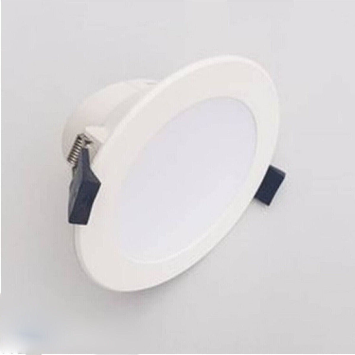2pcs - LED ASTRE 10WR Downlight
