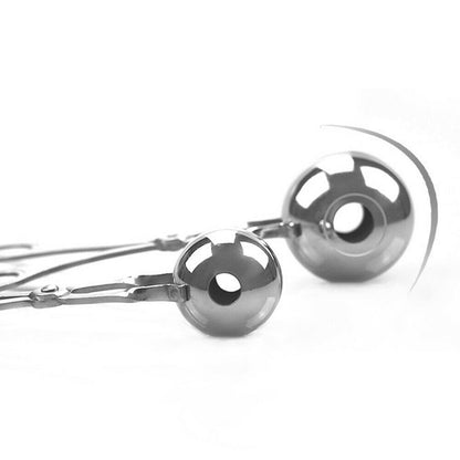 Meatball Maker Spoon