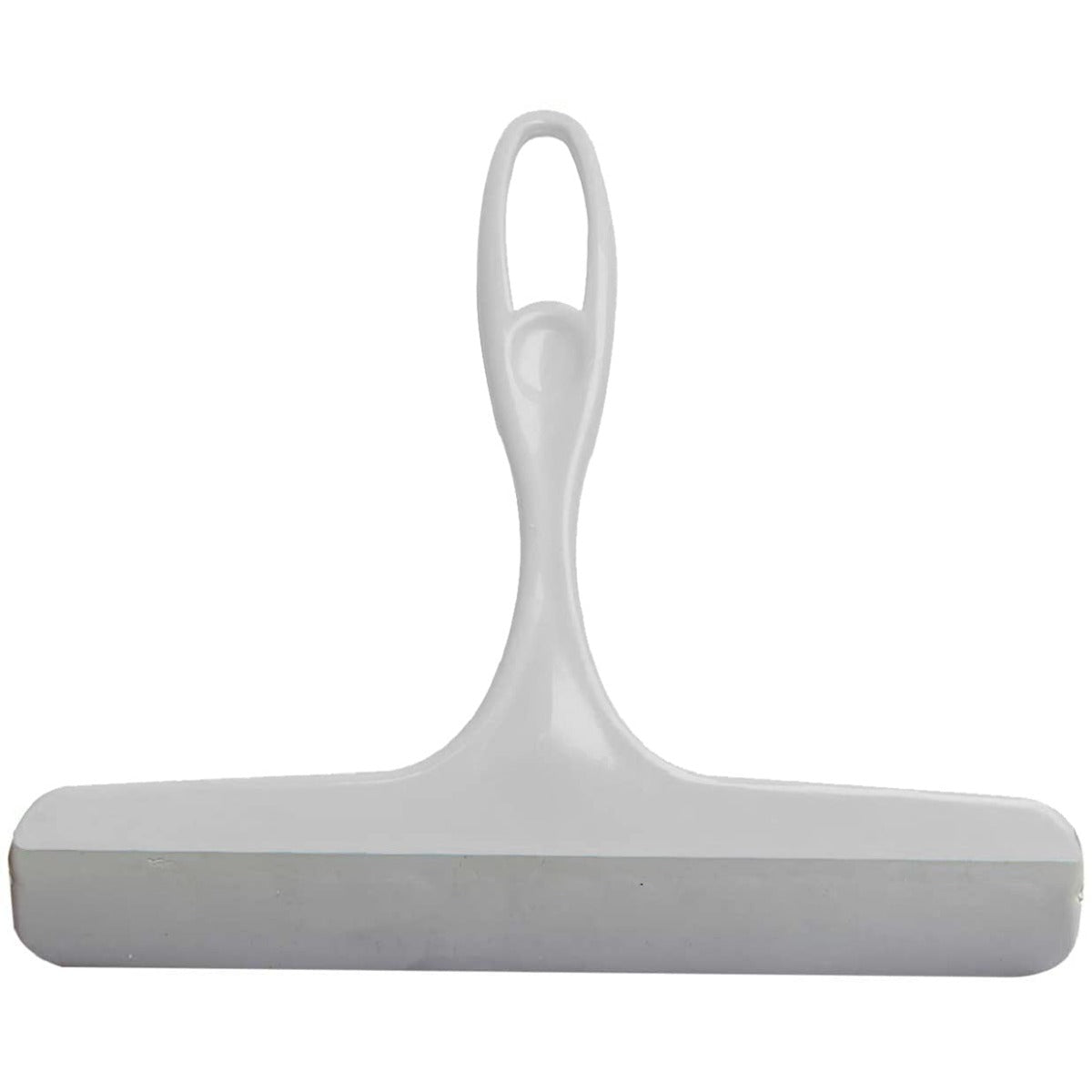 Sweep Kitchen Wiper