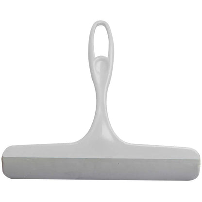 Sweep Kitchen Wiper