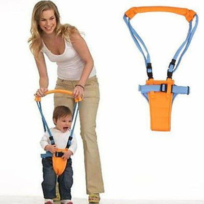 Toddler Walking Assistant