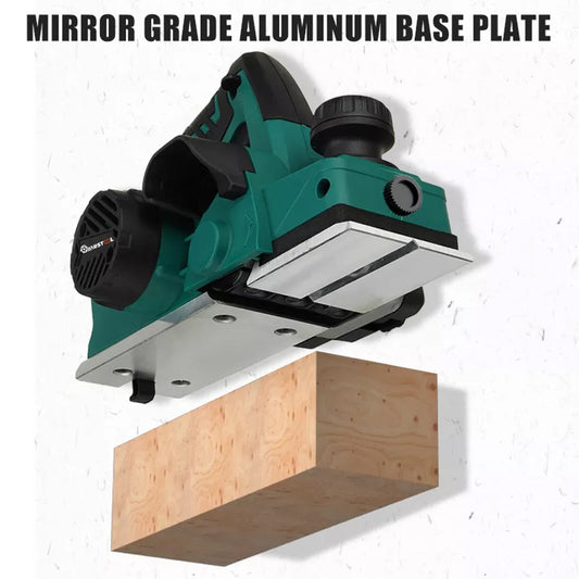 82MM Electric Planer