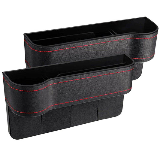 Universal Car Front Seat Storage Box