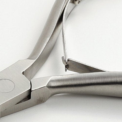 Professional Nail Nipper